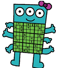 Puzzle