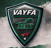 scf