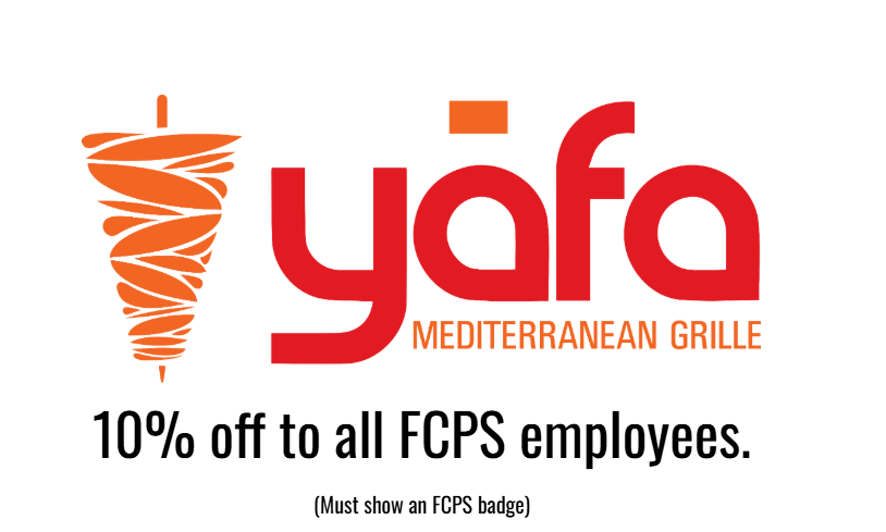 Yafa