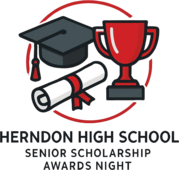 Senior Scholarship Awards Night