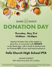 shake shack