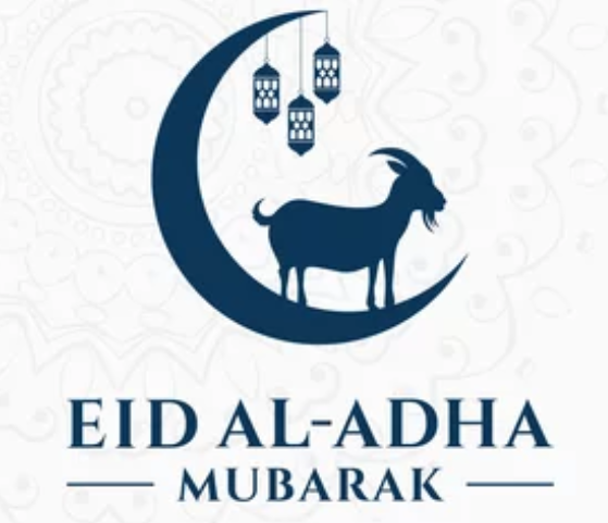 Eid al-Adha