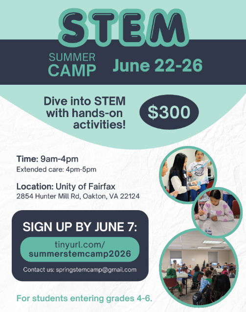 STEM
