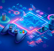 Video Game Design