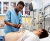 Certified EKG Technician