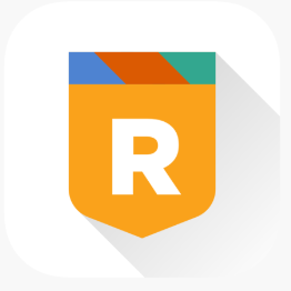 Raptor Safe App