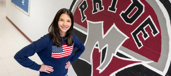 Audrey Ortiz-Peterson