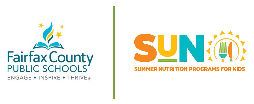Summer Meals