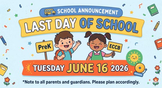 PreK