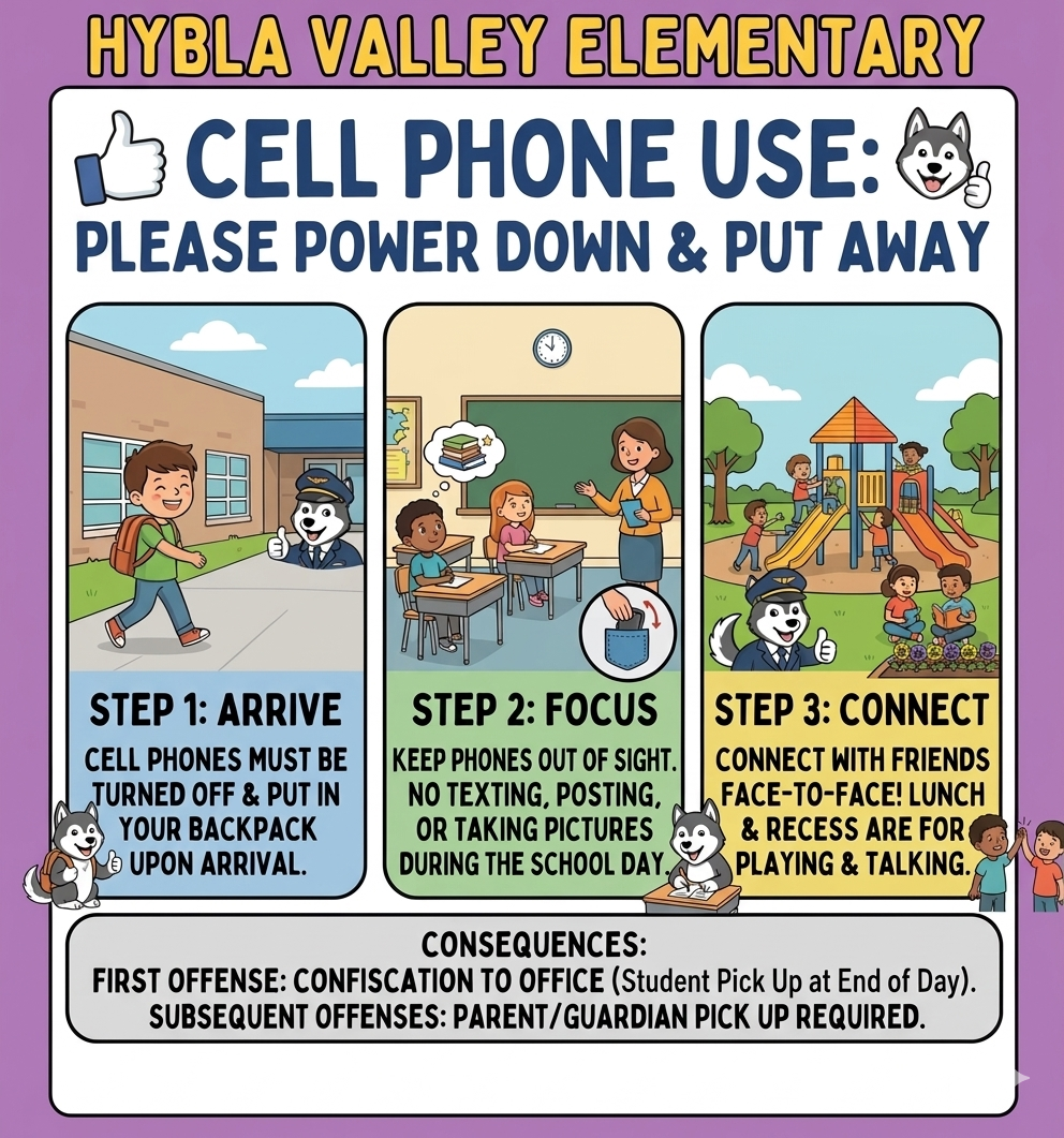 Digital Citizenship