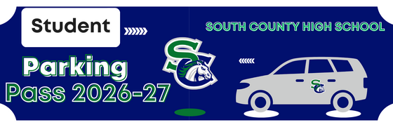 Parking Pass