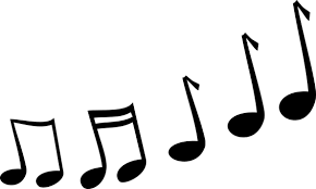 Chorus