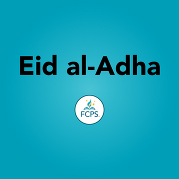 Eid al Adha
