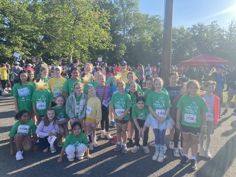 gotr