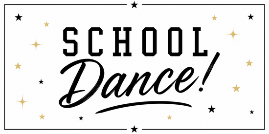 School Dance