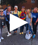 Click on the insta link to check out the PTA Carnival!