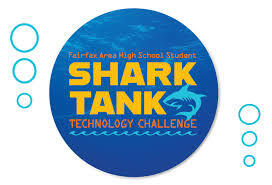 Shark Tank