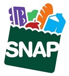 SNAP