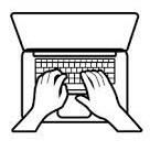 Typing