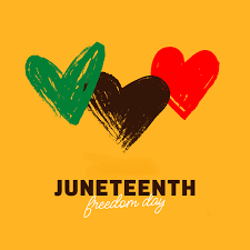 Juneteenth Image