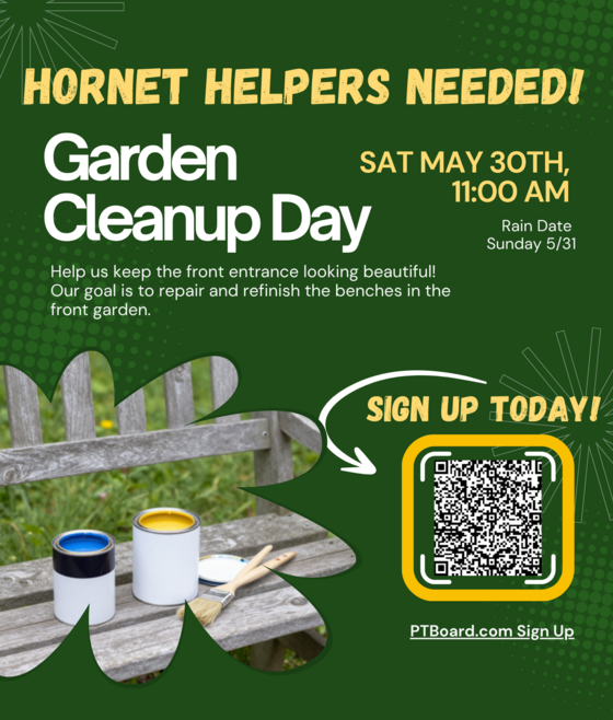 garden clean up1