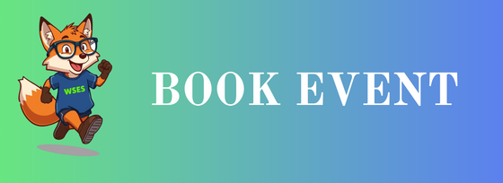 Book Event