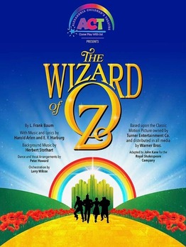 wizard