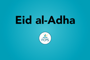 Eid