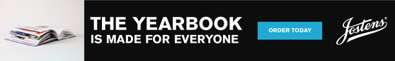 Buy a Yearbook