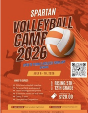 volleyball