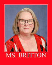 Britton