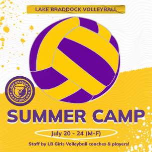 vball