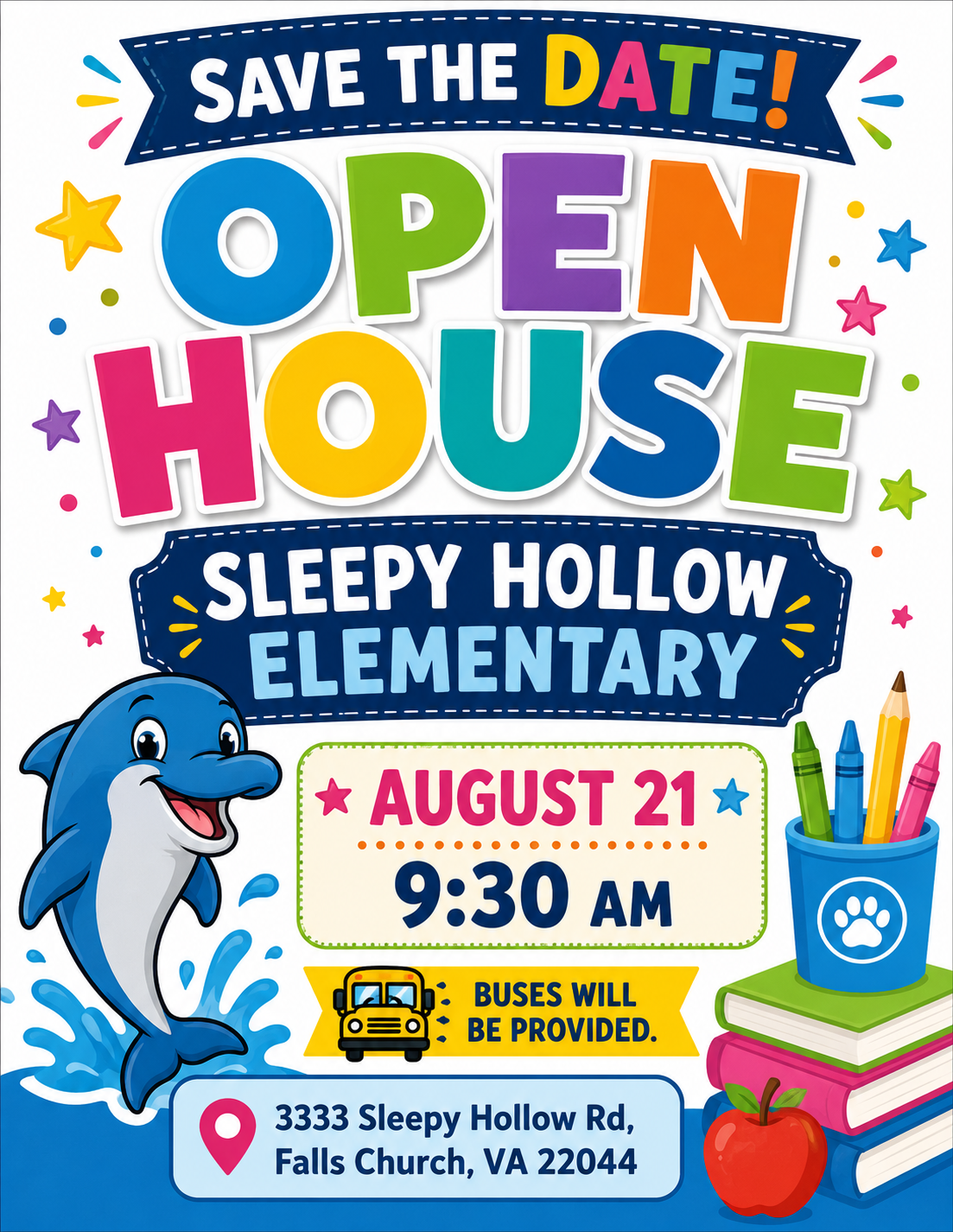OPENHOUSE2026