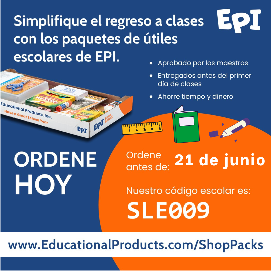 ORDERSPANISH