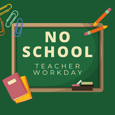 workday