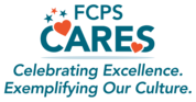 FCPS CARES
