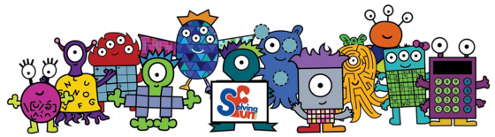 puzzle hunt logo