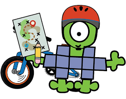 FCPS Puzzle Hunt