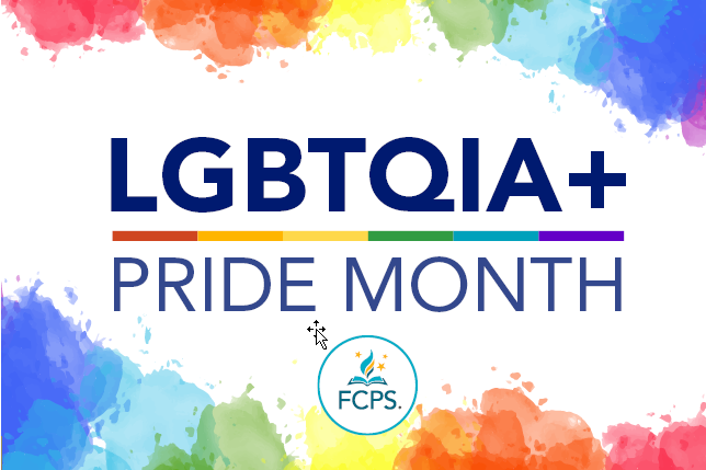 LGBTQIA