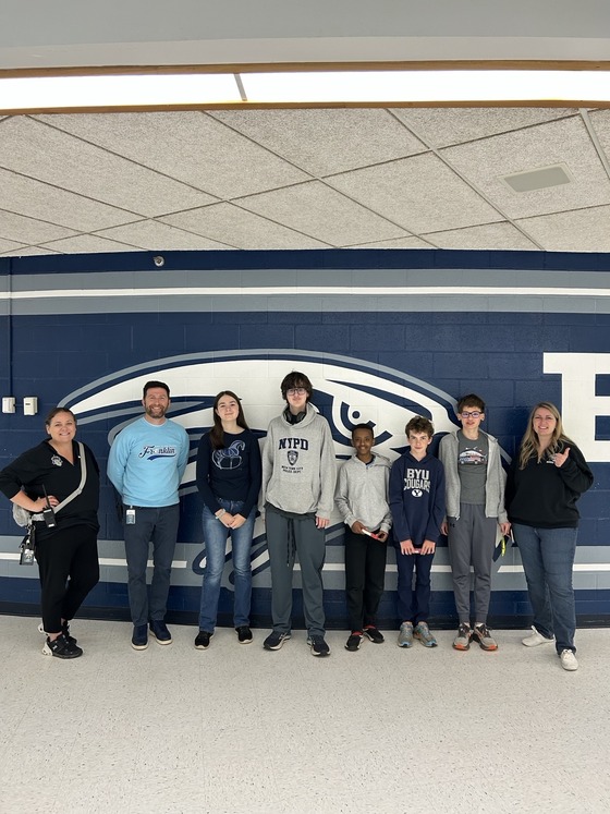 care card winners