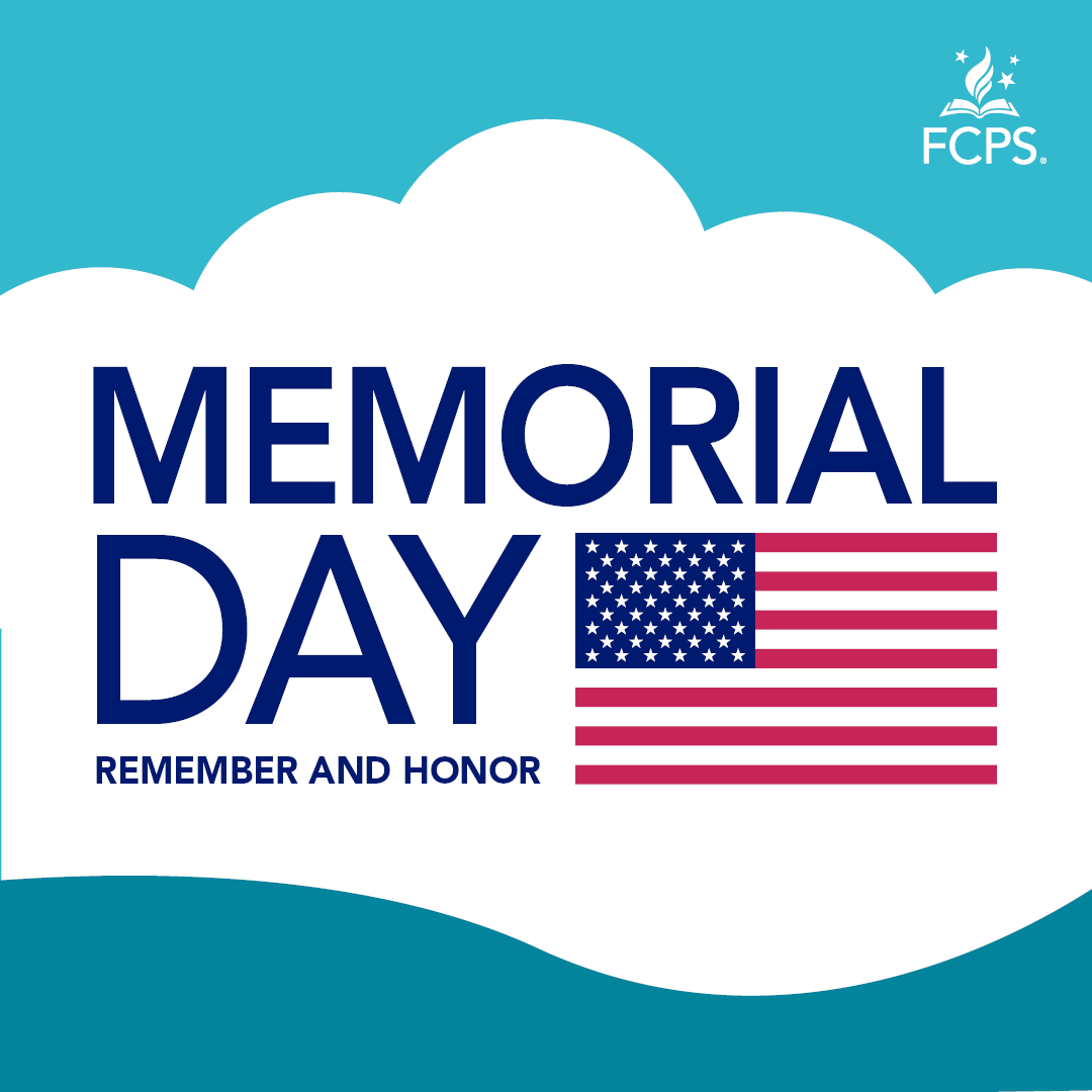 Memorial Day