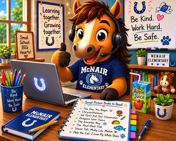 sz