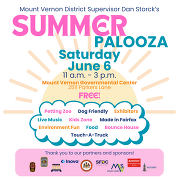 palooza