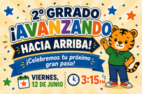 2nd grade graphic
