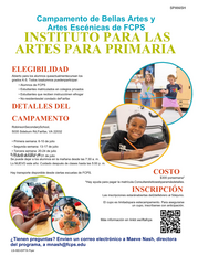 Spanish IFTA