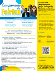 Spanish Flyer CF