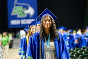 Grad2026