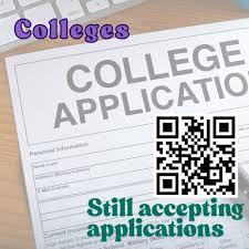 CollageApps