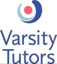 Tutors
