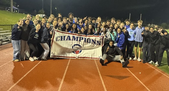 track champs